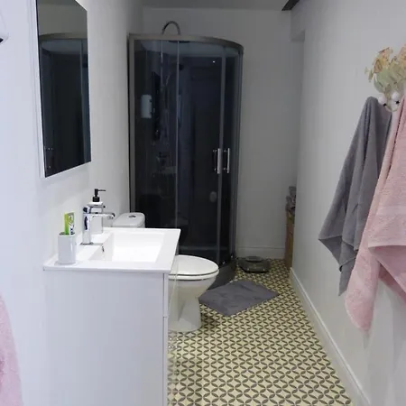 D'hotes Avec Piscine En Gascogne Séjour chez l'habitant *