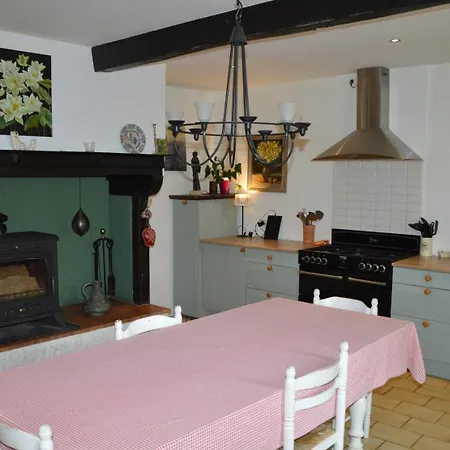 D'hotes Avec Piscine En Gascogne Séjour chez l'habitant