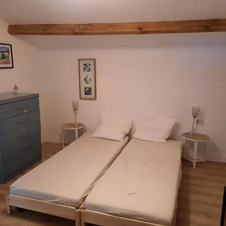 D'hotes Avec Piscine En Gascogne Frechede